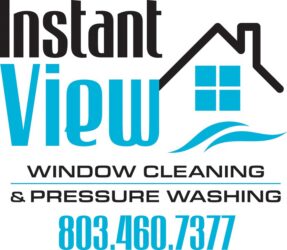 Instant View Window Cleaning & Pressure Washing