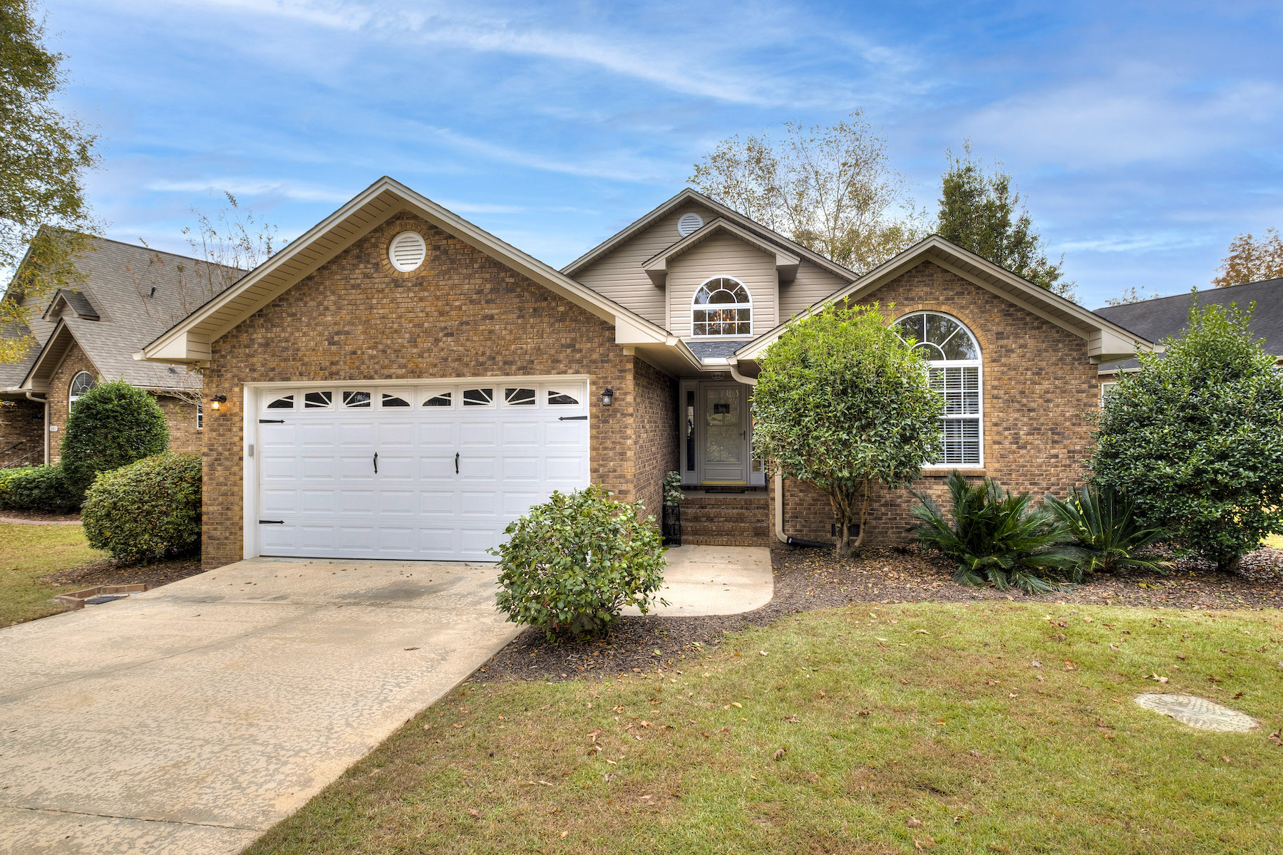 255 Ridge Lake Dr., Manning South Carolina 29102 Wyboo Plantation